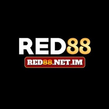 red88netim