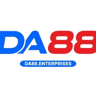 da88enterprises
