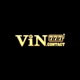 Vin777haus