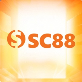 sc8868com