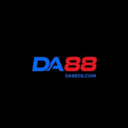da88oscom