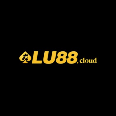 lu88cloud1