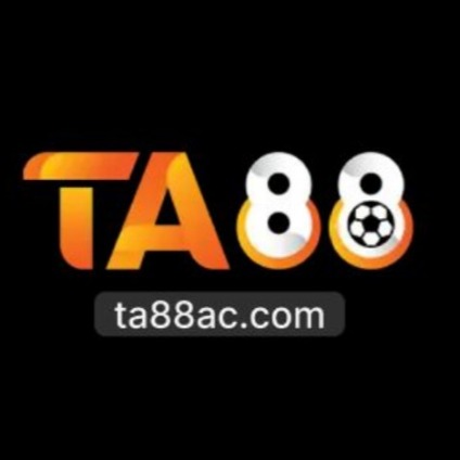 ta88accom