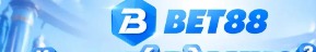1bet88itcom