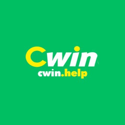 cwinhelp