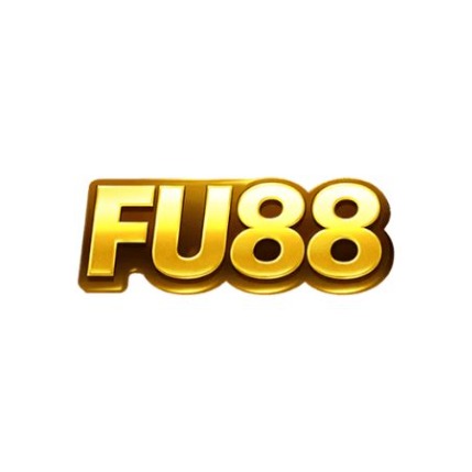 fu88nl