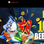 klikwin188bandarslot