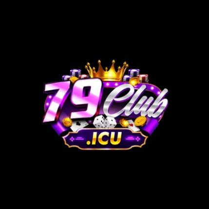 79clubicu