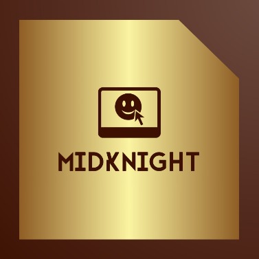 Dr. Midknight
