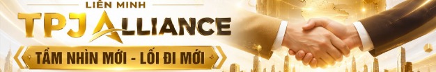 tpjitcom