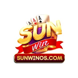 sunwinoscom