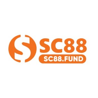 sc88fund