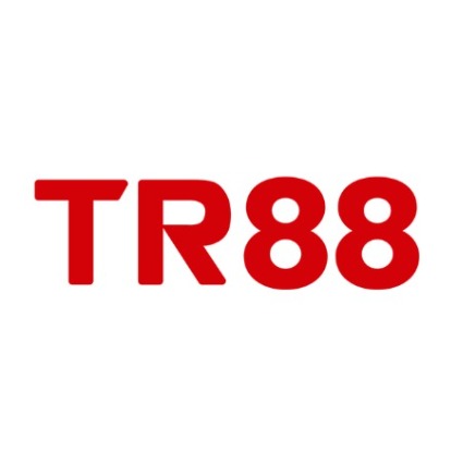 Tr88cheap
