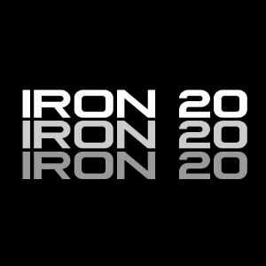 iron20music