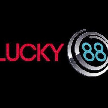 lucky88cmobile