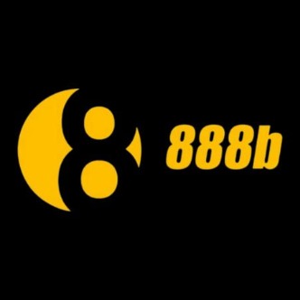 888bpage