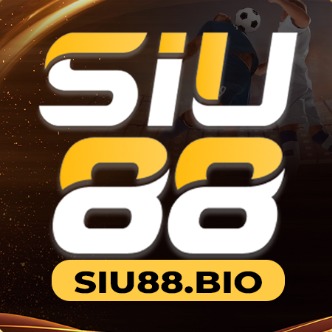 siu88bio