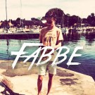 Fabbe