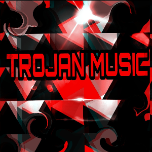 TROJAN MUSIC