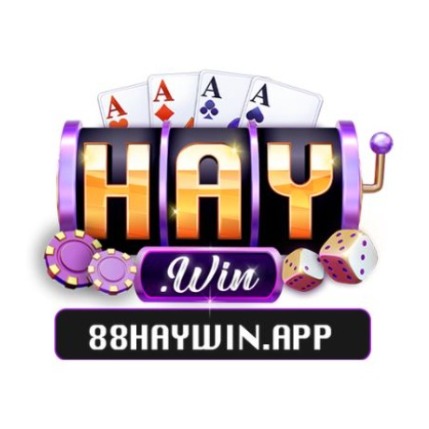 88haywinapp