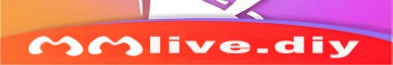mmlivediy1