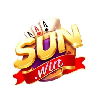 sunwin22cocom