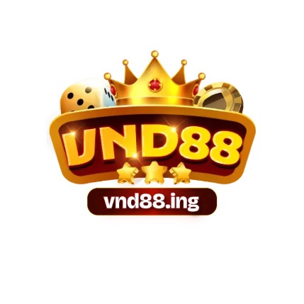 vnd88ing