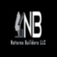naturesbuilders