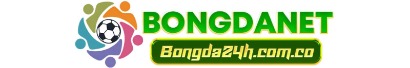 bongdanet6624h