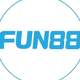 FUN88ovip