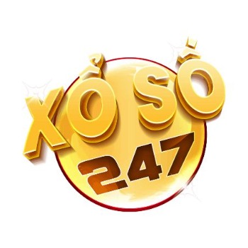 xoso247com