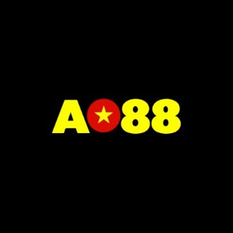 Viao88com