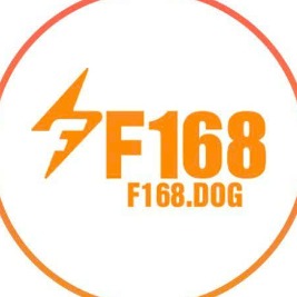 f168dog