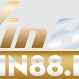 vin88id