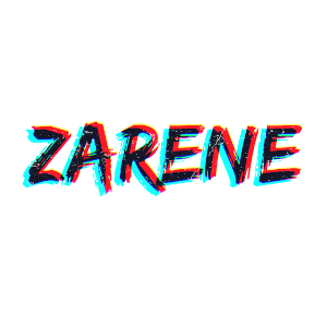 Zarene