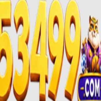 53499org