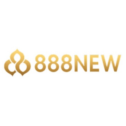 888newnow