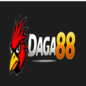 kenhdaga88com