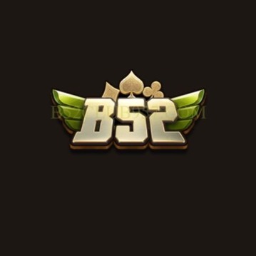 b52club957