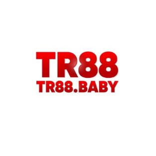 tr88baby