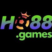 ho88games