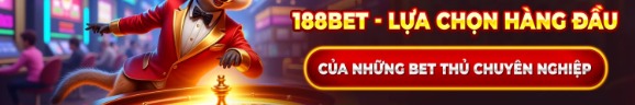 188betincom
