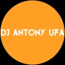 DJ Antony Ufa