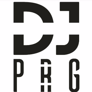 Dj PRG