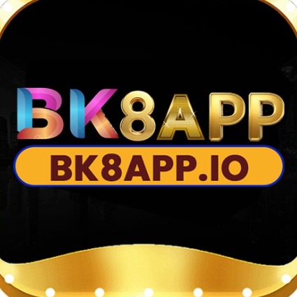 bk8appio
