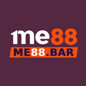 Me88bar