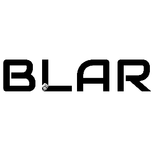 BLAR