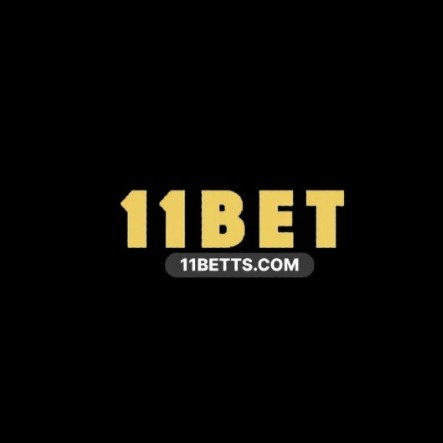 11bettscom