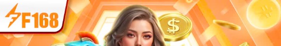 f168combiz1