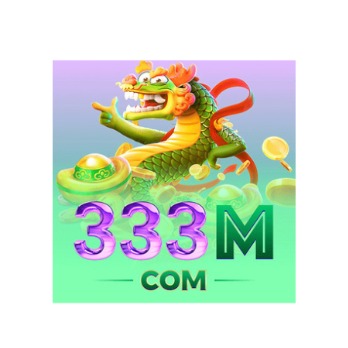 333mbetnet
